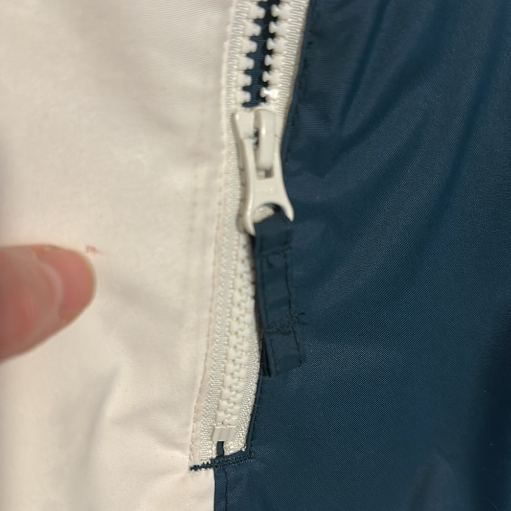 Columbia Jacket - Picture 7 of 7